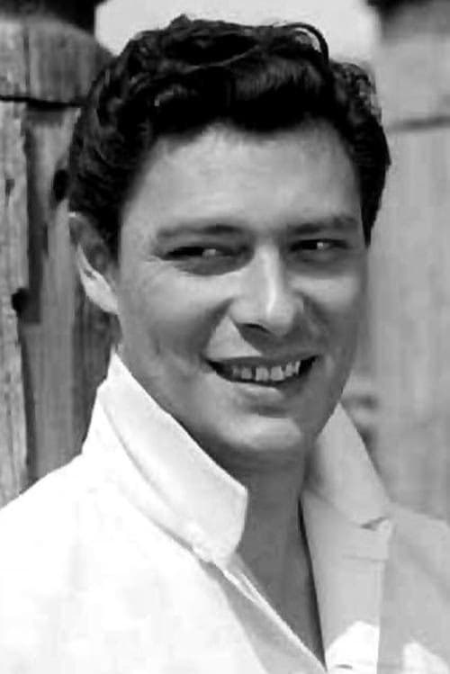 Carlos Rivas filmleri