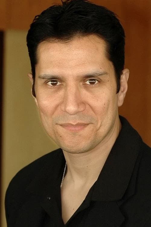 Carlos Sanz filmleri