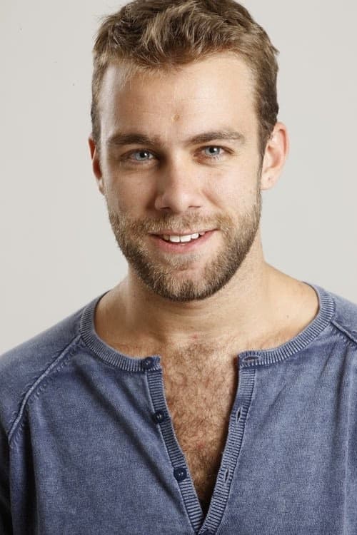 Carlos Serrano filmleri