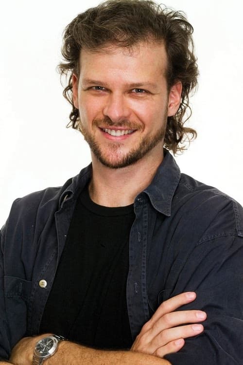 Carlos Thiré filmleri
