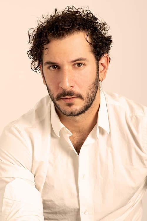 Carlos Troya filmleri