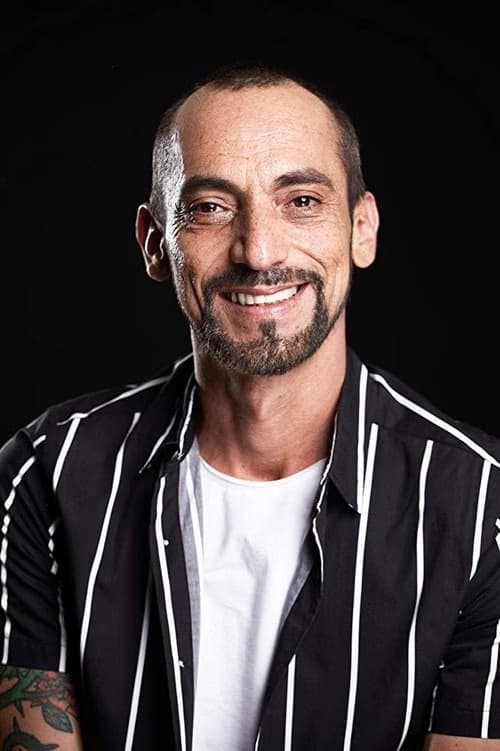 Carlos Valencia filmleri