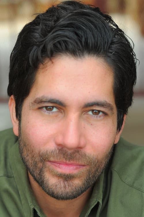 Carlos Velazquez filmleri