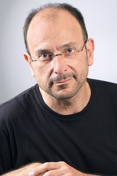 Carlos Vicente filmleri