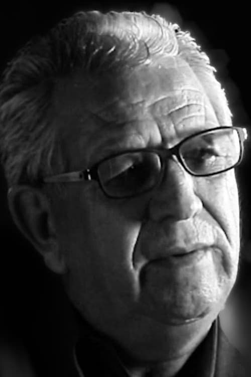 Carlos Weber filmleri