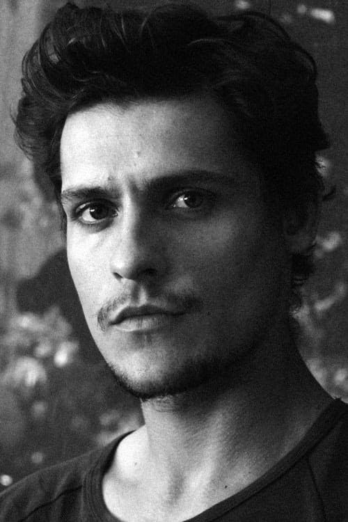 Carloto Cotta filmleri