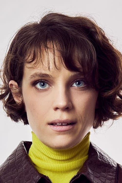 Carlotta Gamba filmleri