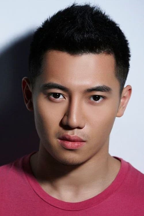 Carlson Cheng filmleri