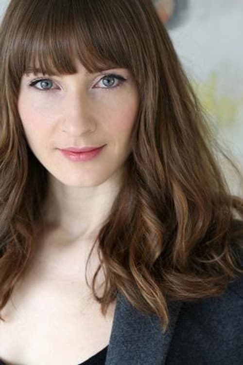 Carly Bentall filmleri