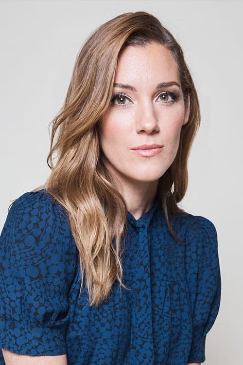 Carly Craig filmleri