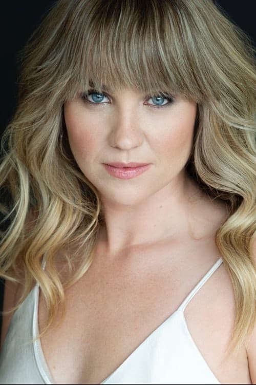 Carly Fawcett filmleri
