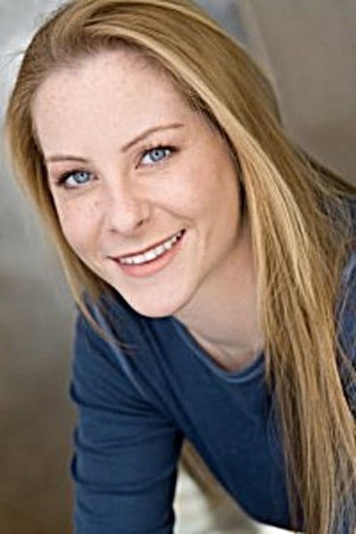 Carly Hatter filmleri