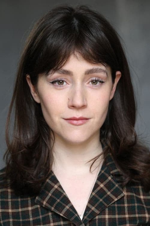 Carly-Sophia Davies filmleri