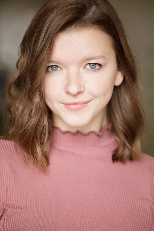 Carly Stewart filmleri