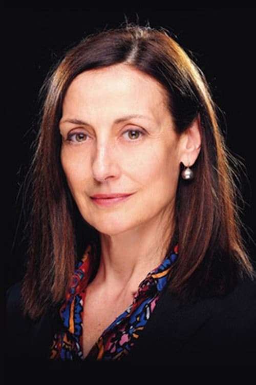 Carme Elias filmleri