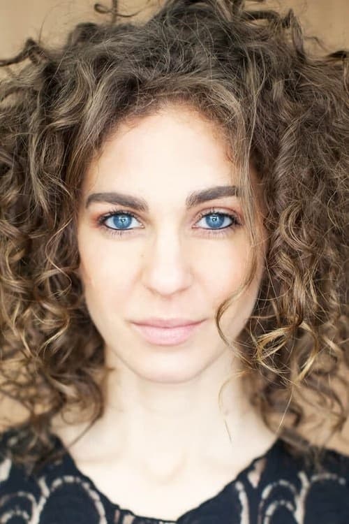 Carmel Amit filmleri