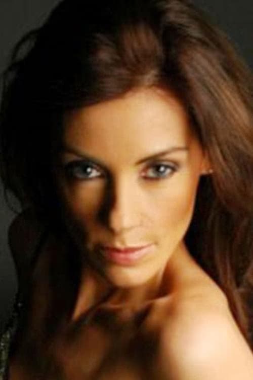 Carmel O'Sullivan filmleri