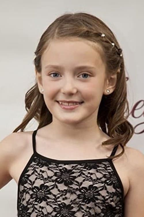 Carmela Nozza Guizzo filmleri