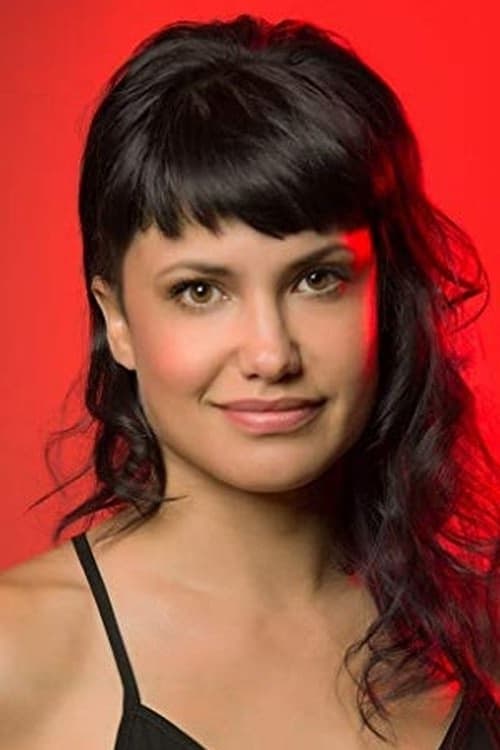 Carmen Anello filmleri