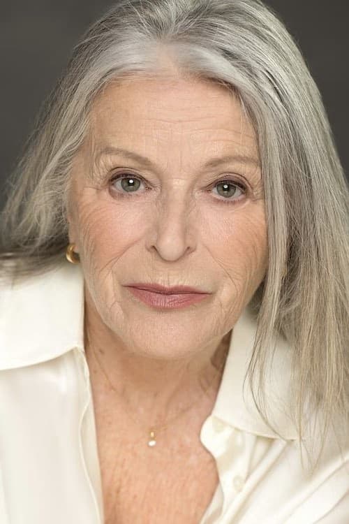 Carmen Ferland filmleri