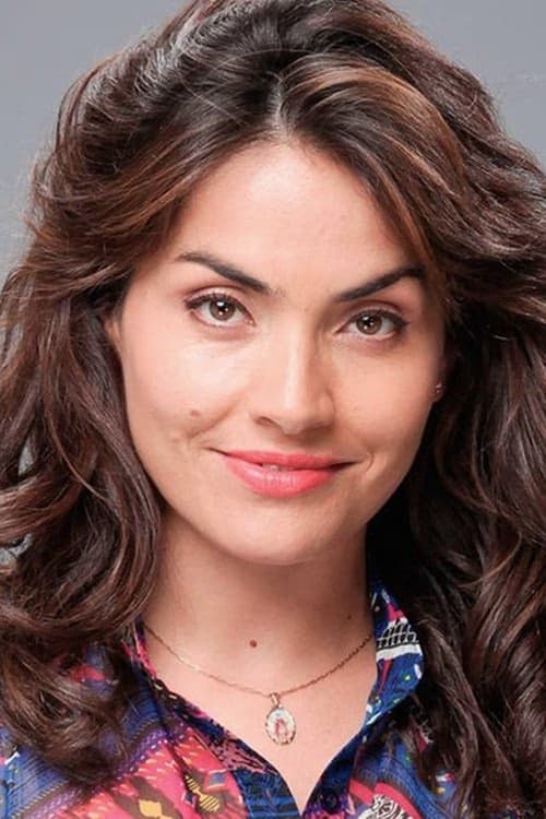 Carmen Gloria Bresky filmleri