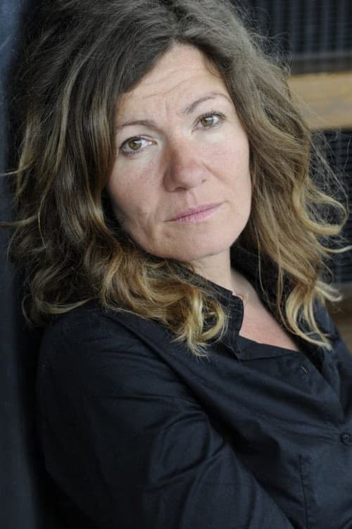 Carmen Gratl filmleri