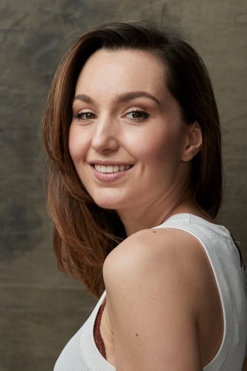 Carmen Ibeas filmleri