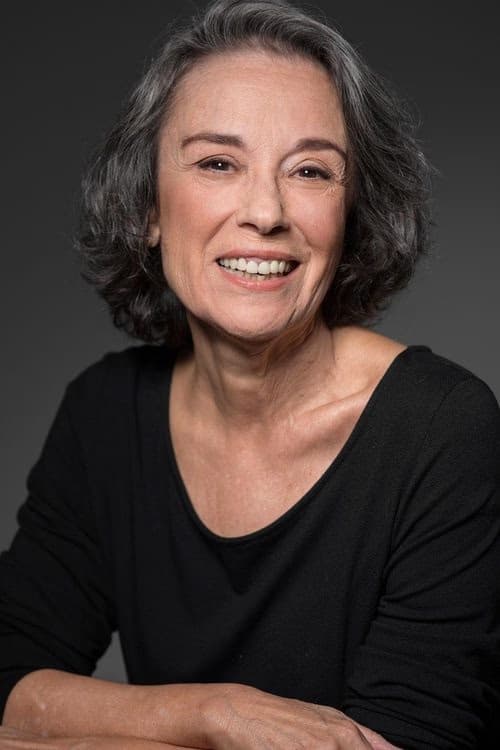 Carmen Santos filmleri
