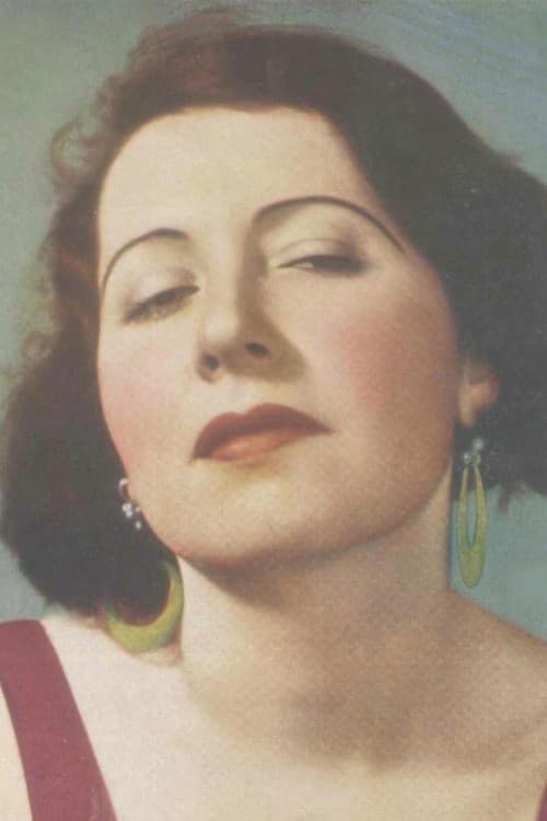 Carmen Santos filmleri