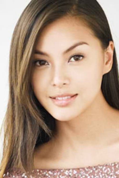 Carmen Soo filmleri