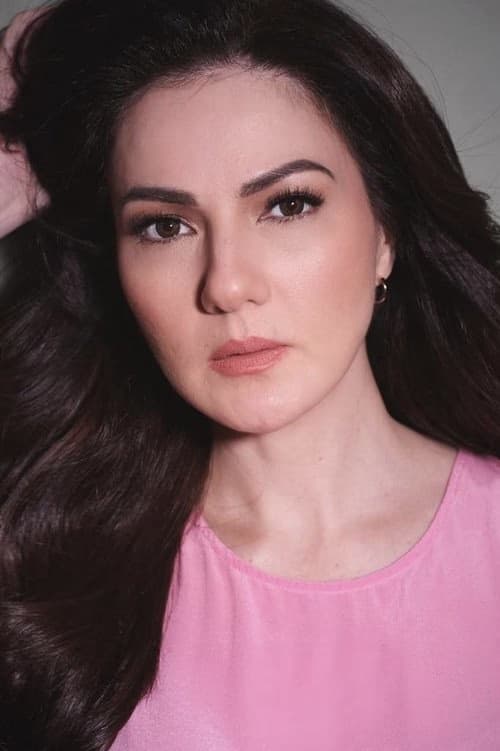 Carmina Villarroel filmleri
