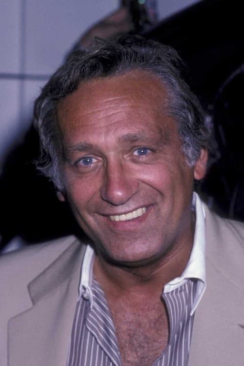 Carmine Caridi filmleri