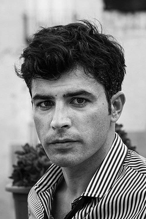 Carmine Recano filmleri