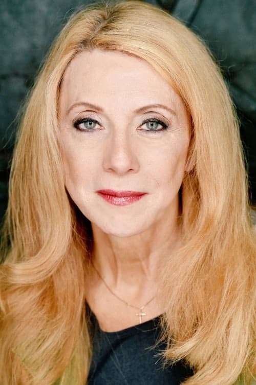 Carol Ann Scruggs filmleri