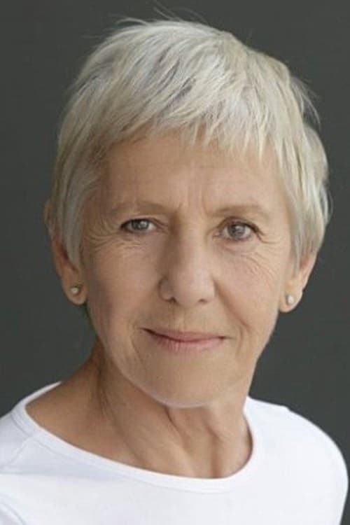 Carol Burns filmleri