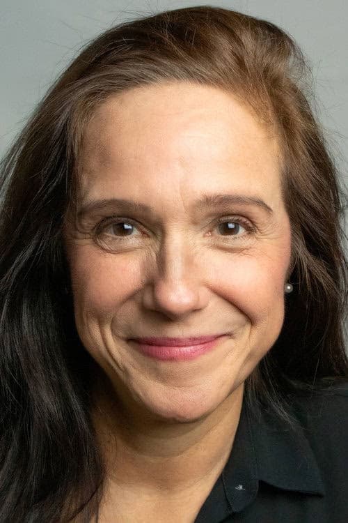 Carol Cadby filmleri
