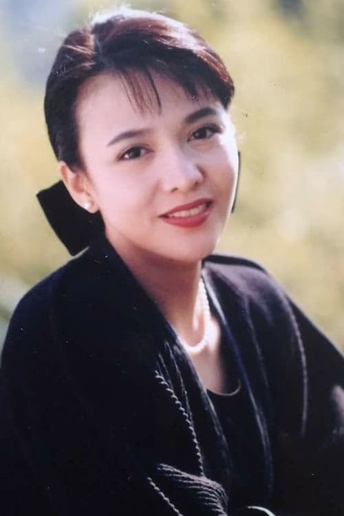 Carol Cheng filmleri