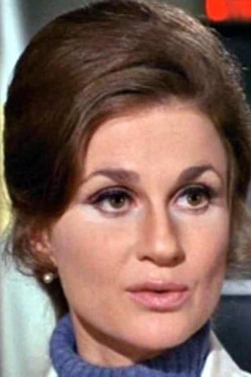 Carol Eve Rossen filmleri