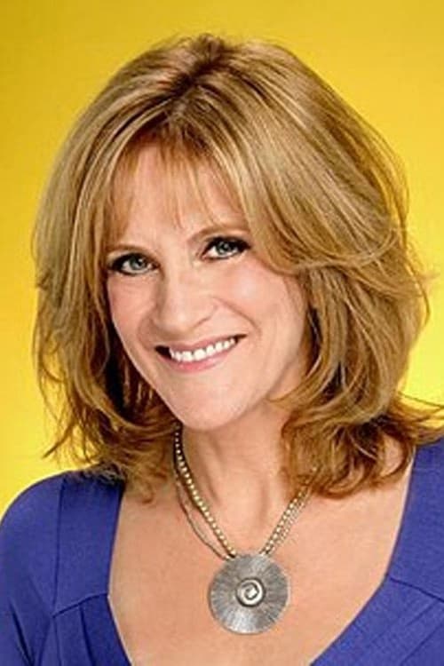 Carol Leifer filmleri