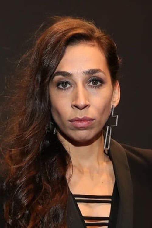 Carol Schuler filmleri