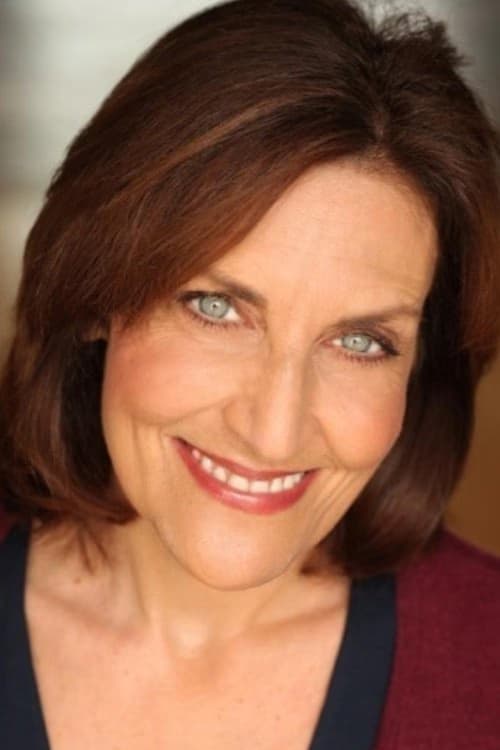 Carol Stanzione filmleri