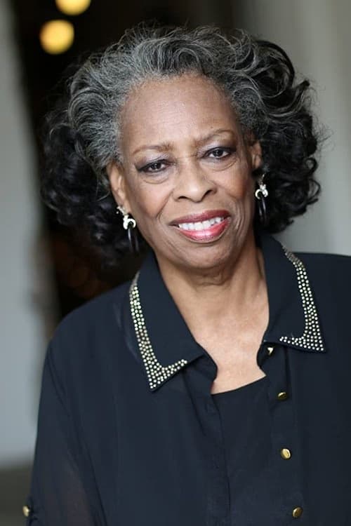 Carol Sutton filmleri