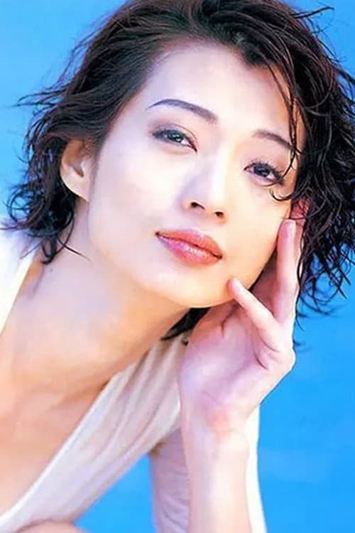 Carol Wan Chui-Pan filmleri