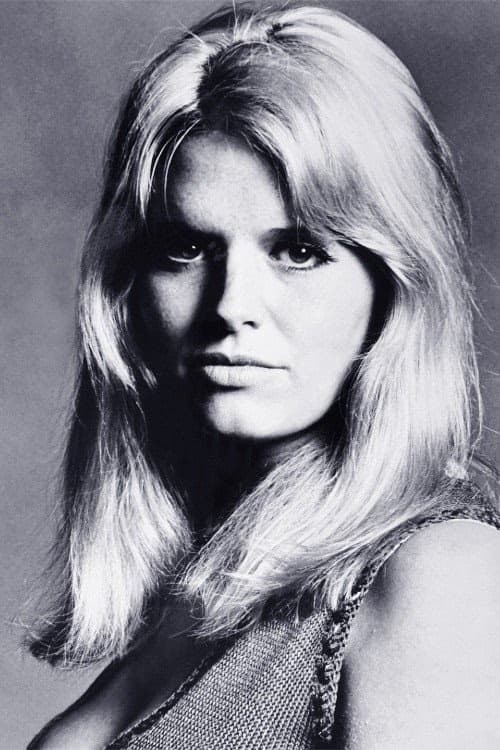 Carol White filmleri