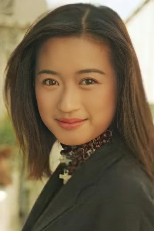 Carol Yeung filmleri