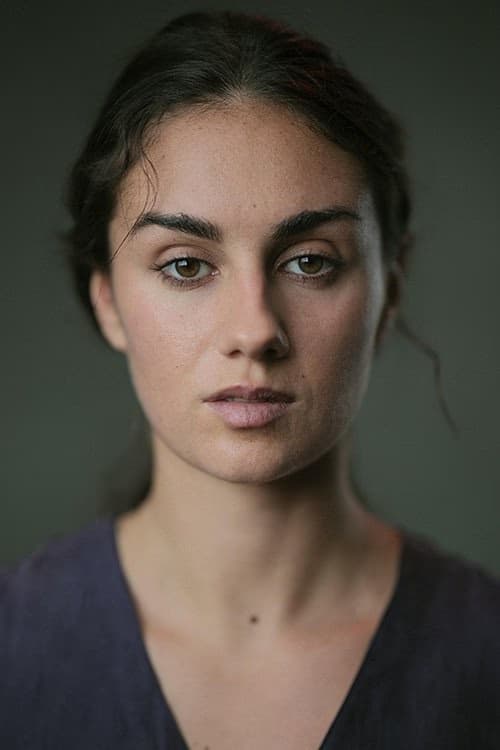 Carola Colombo filmleri