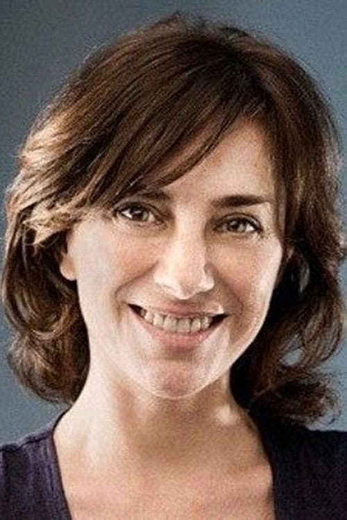 Carola Manzanares filmleri