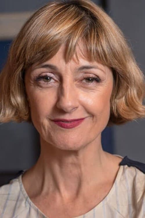 Carola Reyna filmleri
