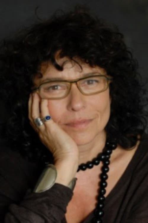 Carole Achache filmleri