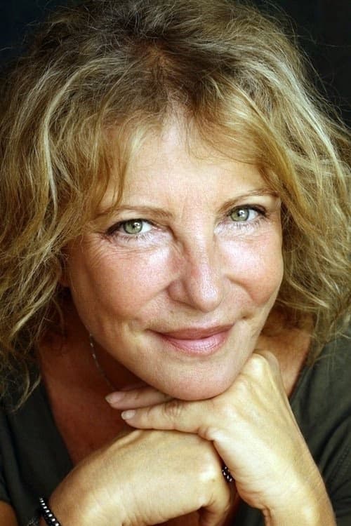 Carole Brenner filmleri